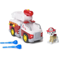 Paw Patrol, İtfaiye Kurtarma Araçları 2'li Paket