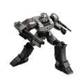 71162 SUN-BLO-FİGÜR TRANSFORMERS CLASSIC CLASS 12 MEGATRON TRNS