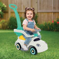 2636 RIDE ON PUSH CAR