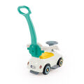 2636 RIDE ON PUSH CAR