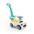 2636 RIDE ON PUSH CAR