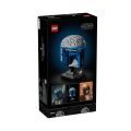 75408 Lego Star Wars - Jango Fett Kaskı 616 Parça +18 Yaş
