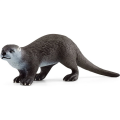 Schleich Su Samuru Küçük CWL17103