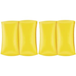 Bestway 3 - 6 Yaş Havuz Kolluk Seti 20 x 20 cm - BW32005