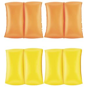 Bestway 3 - 6 Yaş Havuz Kolluk Seti 20 x 20 cm - BW32005