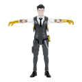 Fortnite Victory Serisi Aksiyon Figür 30 cm