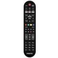 Huayu URC1517 Netflix-Youtube-Amazon Tuşlu Lcd Led Tv Universal Kumanda