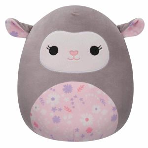 SQ ER00845 Squismallows 30 cm F Seri Easter -1 adet fiyatıdır