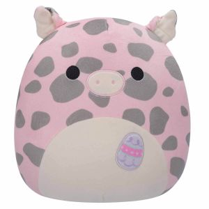 SQ ER00845 Squismallows 30 cm F Seri Easter -1 adet fiyatıdır