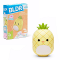 BLDR Squishmallows Tekli Paket Seri 1