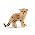 Schleich Yavru Çita