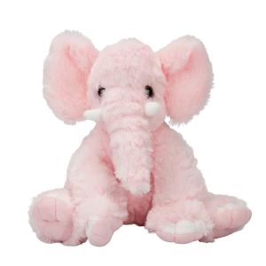 Fil Peluş Oyuncak 30 cm