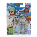 One Piece Zoro Figür Ultimate Legends Serisi 13 cm