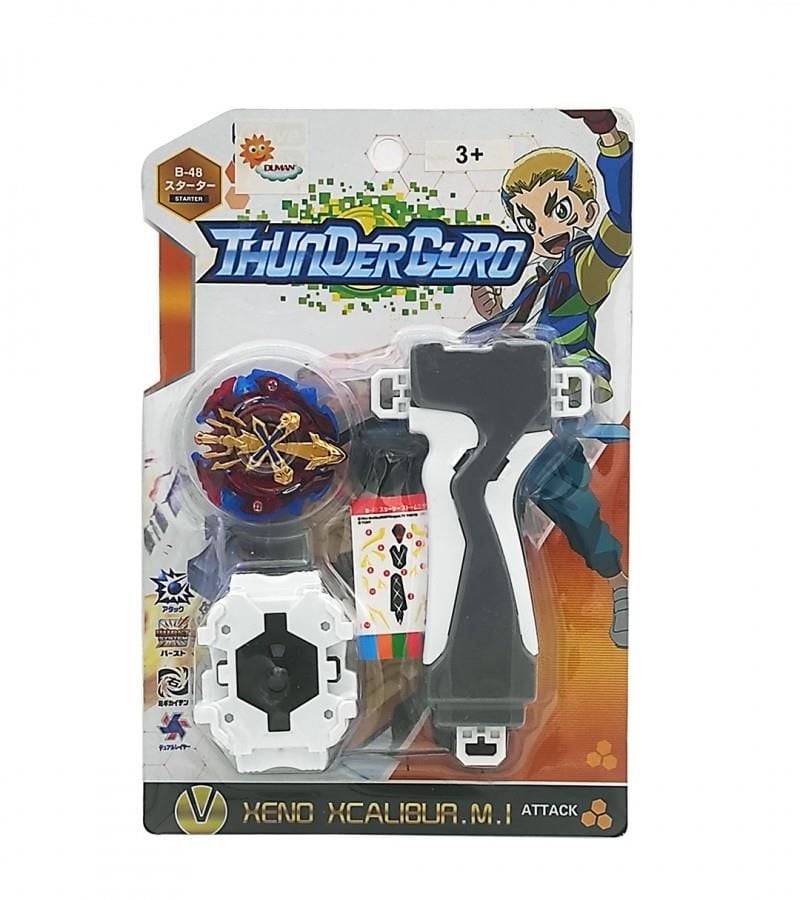 KARTELA TABANCALI TEKLİ TOPAÇ - Stokta Olan Renk Gönderilir