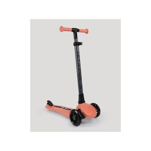 31042 LETS RİDE SCOOTER M2 SOMON -ENF