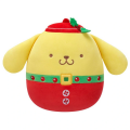 Squishmallows Hello Kitty Seri 20 cm Asorti