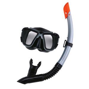Bestway Blacksea Şnorkel Set -BW24021