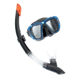 Bestway Blacksea Şnorkel Set -BW24021