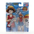 One Piece Luffy Figür Ultimate Legends Serisi 13 cm