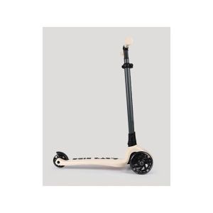 31046 LETS RİDE SCOOTER M2 BEJ -ENF