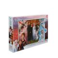 FRZ 113 FROZEN PUZZLE 200