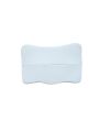 Ortopedik Visco Yastık – Ergonomik Boyun Destekli Memory Foam Yastık