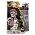 Demon Slayer Akaza Figür Ultimate Legends HD Serisi 13 cm