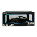 1/24 M8 Street Edition Model Araba