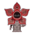 Strangers Things Demogorgon Figür Kumbara