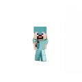 253260003 Jada Minecraft Figures 2 5
