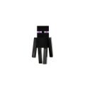 253260003 Jada Minecraft Figures 2 5