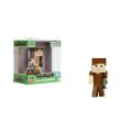 253260003 Jada Minecraft Figures 2 5