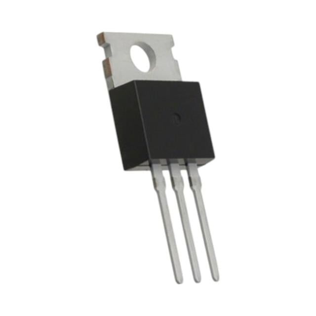 2SC 3086 TO-220 Transistör