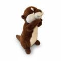 PL50217 35 CM PELUŞ SU SAMURU-HLY