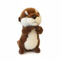 PL50217 35 CM PELUŞ SU SAMURU-HLY