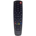 Amstrad Ott Box HD Uydu Alıcı Kumandası