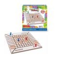 KR087 WODOY KORİDOR OYUNU 12