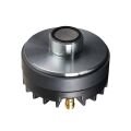 Magicvoice M-34 8 Ohm 34 Mm 40 Watt Driver Unit
