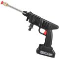Powermaster Basınçlı Su Püskürtme Cihazı PM-7728