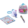 Sticki Rolls Seri 3 Sticki Mates Gizemli Paket
