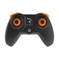 90853 SUN-SYM-RVT-RC HELİKOPTER XL AEROLUME IŞIKLI 37VUSB