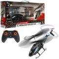 90853 SUN-SYM-RVT-RC HELİKOPTER XL AEROLUME IŞIKLI 37VUSB