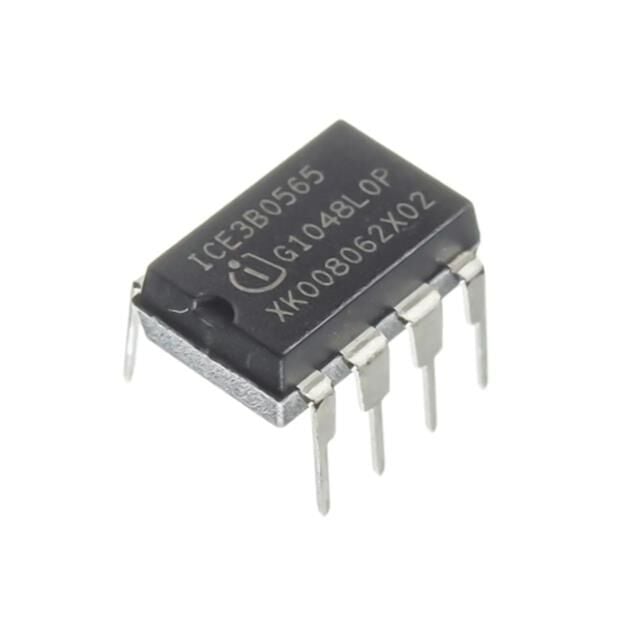 3B 0565 DIP-8 Entegre Devre