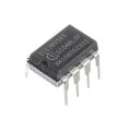 3B 0565 DIP-8 Entegre Devre