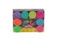 E5044 Play-Doh 8li Oyun Hamuru