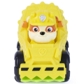 PAW Patrol The Dino Movie Pup Squad Yarışçıları