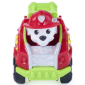 PAW Patrol The Dino Movie Pup Squad Yarışçıları
