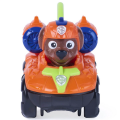 PAW Patrol The Dino Movie Pup Squad Yarışçıları