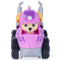 PAW Patrol The Dino Movie Pup Squad Yarışçıları