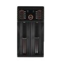 Powermaster PMR-HG2 4.2 Volt 500 Mah - 1000 Mah Pil Şarj Cihazı